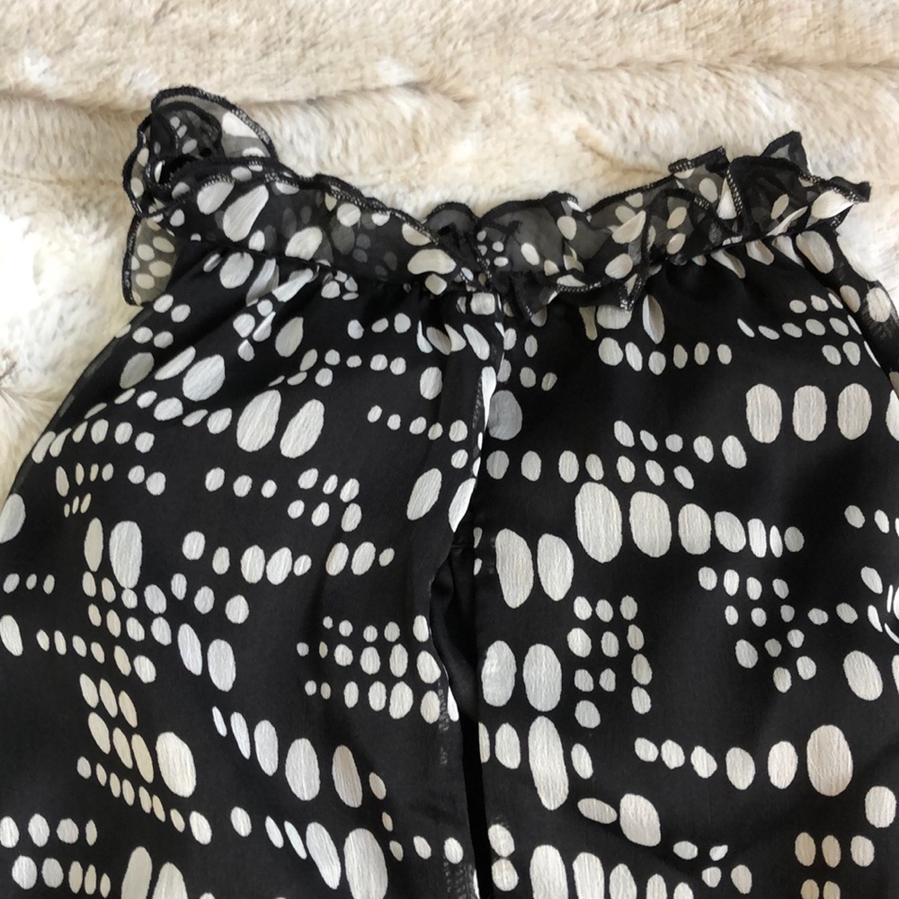 The Limited Blouse - Picture 5 of 5